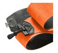 Dynafit Tigard 114 - pelli scialpinismo Orange 188