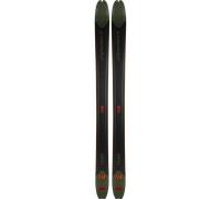 DYNAFIT - Tigard 114 sci da sci alpinismo unisex - MainColorName (Taglia: 188)