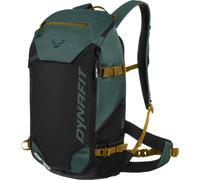 DYNAFIT Tigard 24 Backpack - Uomo - - Taglia unica- modello 2026