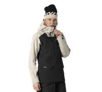 DYNAFIT - Tigard 3L Stretch giacca donna - Beige (Taglia: 48)