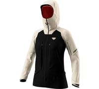 DYNAFIT Tigard 3l Stretch Jkt W - Donna - - Taglia S- modello 2026