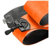 DYNAFIT - Tigard 97 pelli - Arancione (Taglia: 172)