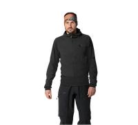 DYNAFIT - Tigard Alpha Direct giacca uomo - Nero (Taglia: XXL)