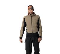 DYNAFIT - Tigard Alpha Direct giacca uomo - Verde (Taglia: L)