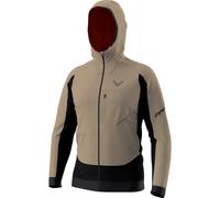DYNAFIT Tigard Alpha Direct Jacket M - Uomo - - Taglia L- modello 2026