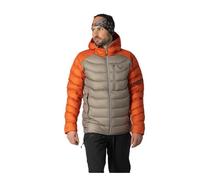 DYNAFIT Tigard Down Rds Jacket - Uomo - - Taglia L- modello 2026