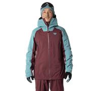 DYNAFIT - Tigard GORE-TEX giacca uomo - Blu (Taglia: L)