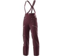 DYNAFIT - Tigard GORE-TEX pantaloni donna - Violetto (Taglia: 42)