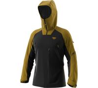 Dynafit - Tigard GTX Pro Jacket - Giacca da sci M nero