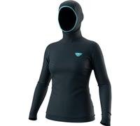 Dynafit Tigard Merino Hoody W Felpa Donna