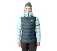 DYNAFIT - Tigard piumino uomo - Blu (Taglia: 42)