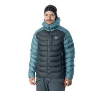 DYNAFIT - Tigard piumino uomo - Blu (Taglia: 48)