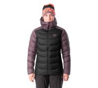 DYNAFIT - Tigard piumino uomo - Violetto (Taglia: 48)
