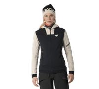 DYNAFIT - Tigard Polartec giacca con cappuccio donna - Beige (Taglia: 44)