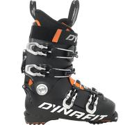 DYNAFIT - Tigard RT scarpone da sci alpinismo unisex - Nero (Taglia: 25)
