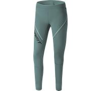 Dynafit Leggings Winter Running