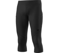 Dynafit Leggings 3/4 Alpine