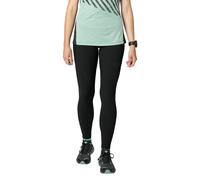 DYNAFIT - Tights Ultra da donna - Nero (Taglia: 42)