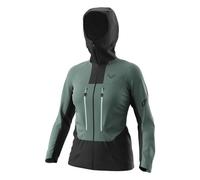 Dynafit Giacca Tlt Dynastretch