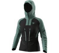 Dynafit Giacca Tlt Goretex