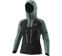 DYNAFIT - TLT GORE-TEX giacca donna - Blu (Taglia: XS)