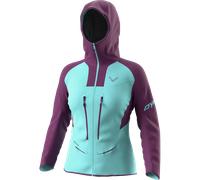 DYNAFIT - TLT GORE-TEX giacca donna - Violetto (Taglia: 44)