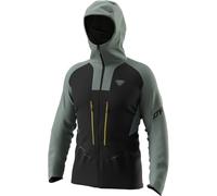 Dynafit Giacca Tlt Goretex