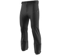 Dynafit Tlt GTX - sovrapantalone - uomo XL Black man Bluesign,Gore-Tex Paclite Plus