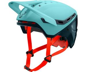 Dynafit TLT Helmet Casco, Adulti Unisex, Marine Blue/3010 (Blu), L/XL