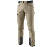 DYNAFIT Tlt Touring Dst M Pnt - Uomo - Beige - Taglia 52- modello 2025