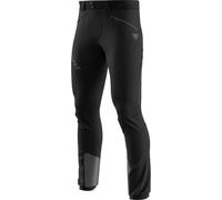 Dynafit TLT Touring Dynastretch - pantaloni scialpinismo - uomo XL Black man
