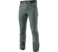 DYNAFIT Tlt Touring Dst Pnt - Uomo - Grigio / Blu - Taglia 52- modello 2025