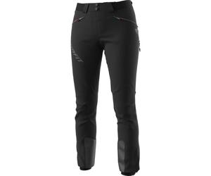 DYNAFIT Tlt Touring Dst W Pnt - Donna - Nero - Taglia L- modello 2026