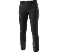 DYNAFIT Tlt Touring Dst W Pnt - Donna - Nero - Taglia S- modello 2024