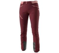 DYNAFIT Tlt Touring Dst W Pnt - Donna - Viola - Taglia L- modello 2025