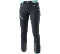 Dynafit Tlt Touring Dynastretch Pants Blu L Donna