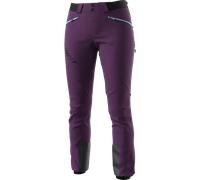 Dynafit Tlt Touring Durastretch Pants Viola M Donna
