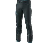 Dynafit Tlt Touring Dynastretch Pants Blu L Uomo