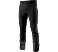 Dynafit Tlt Touring Dynastretch Pants Nero S Uomo