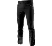DYNAFIT - TLT Touring Dynastretch pantaloni uomo - Nero (Taglia: XL)