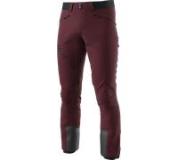 Dynafit Pantaloni Tlt Touring Durastretch