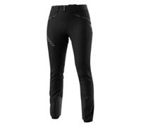 Pantaloni lunghi Dynafit TLT Touring DST nero donna - M
