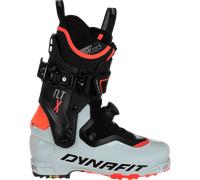 Scarponi da sci Dynafit TLT X PU W Misura dello scarpone da sci: 26,5 cm / Colore: grigio/nero