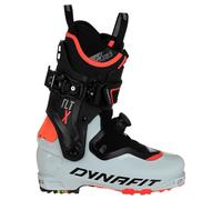 DYNAFIT TLT X PU Touring Ski Boots EU 39 1/3