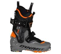 DYNAFIT TLT X PU Touring Ski Boots EU 40