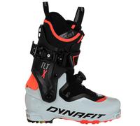 DYNAFIT Tlt X Pu W Boot - Donna - Grigio / Nero / Rosa - Taglia 26.5- modello 2024