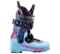 DYNAFIT Tlt X W - Donna - Blu / Rosa - Taglia 23.5- modello 2024