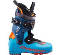 Dynafit TLT X - scarponi scialpinismo Blue 25 MP