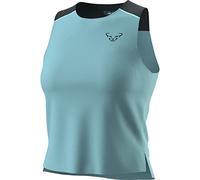 Dynafit Top Marca Modello Sky Crop Top W
