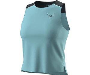 Dynafit Top Marca Modello Sky Crop Top W
